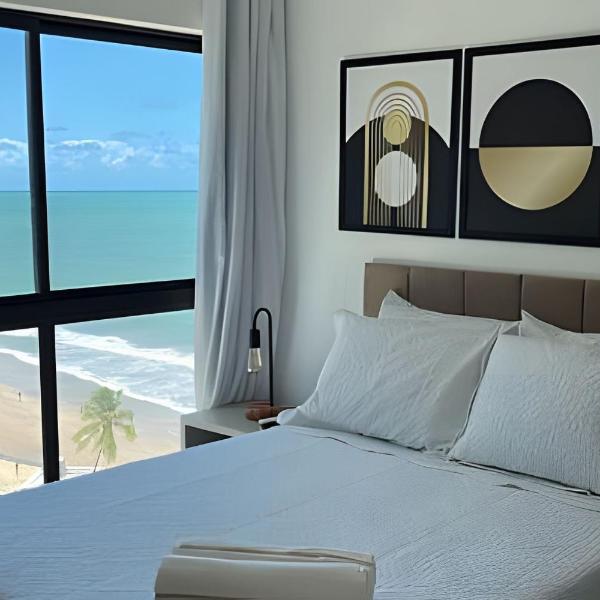 Bnb Flex Comfort - Foto 2