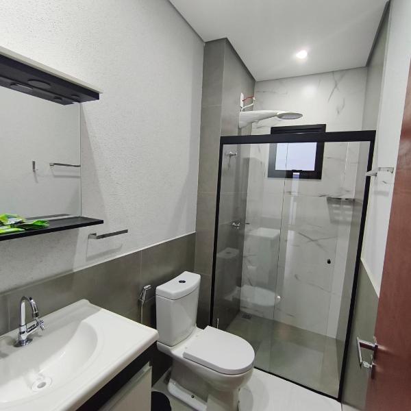 Residencial Verônica 08 - Foto 3