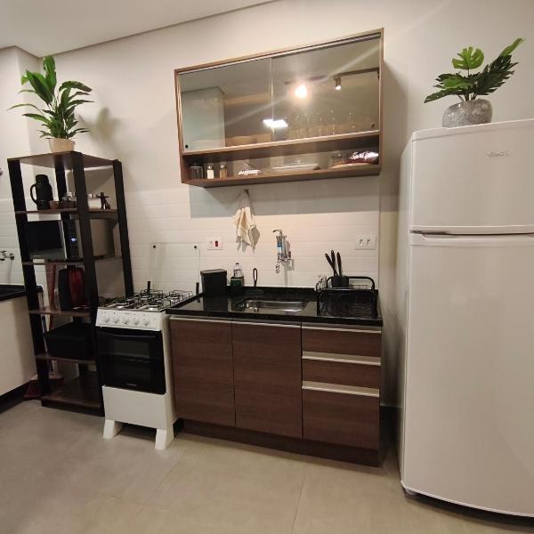 Residencial Verônica 08 - Foto 4