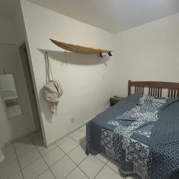Apartamento em Camboinha PB - Foto 2