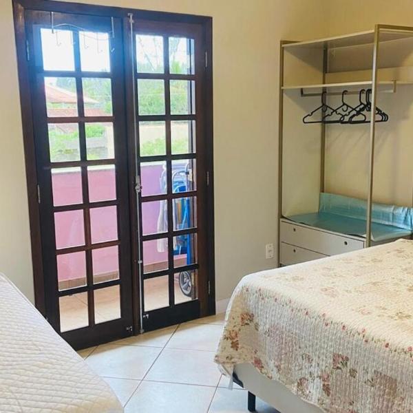 Apartamento Ilha Comprida - Foto 2
