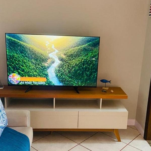 Apartamento Ilha Comprida - Foto 5