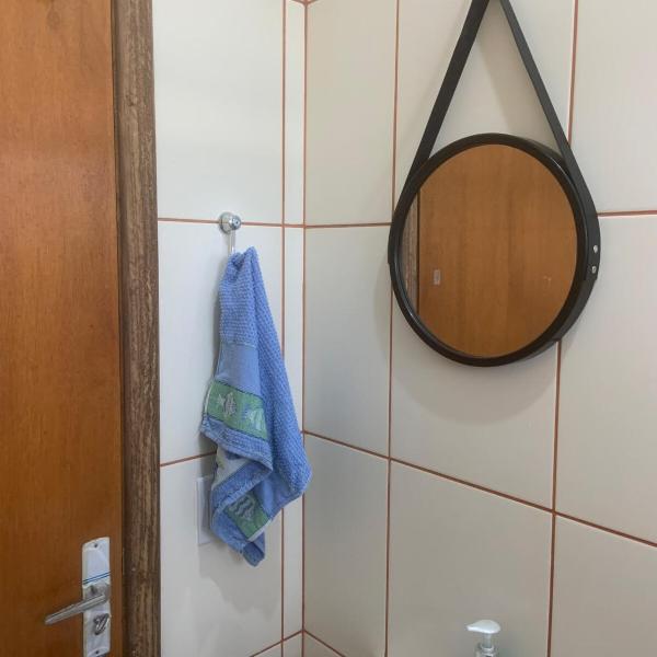 Apartamento Ilha Comprida - Foto 3