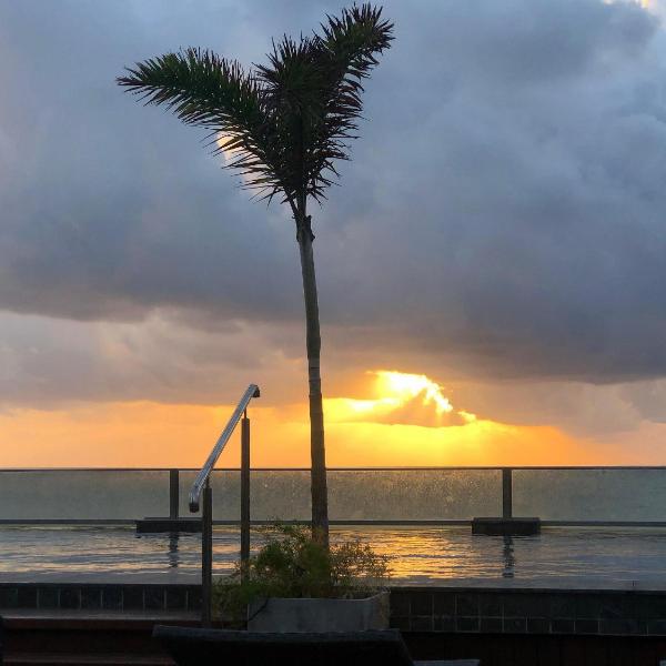 Alta Garden Beira Mar