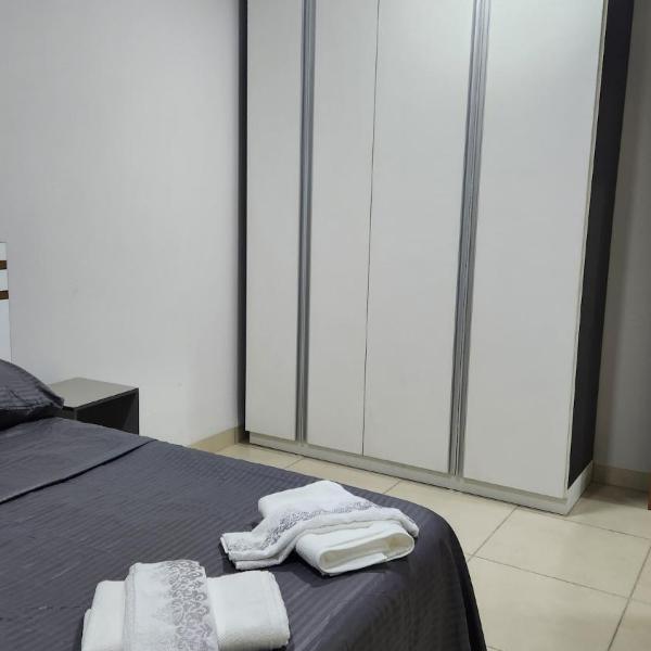 apartamento flat luna llena 2 - Foto 2