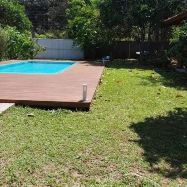 Férias em Florianópolis entre o mar e o campo! - Foto 3
