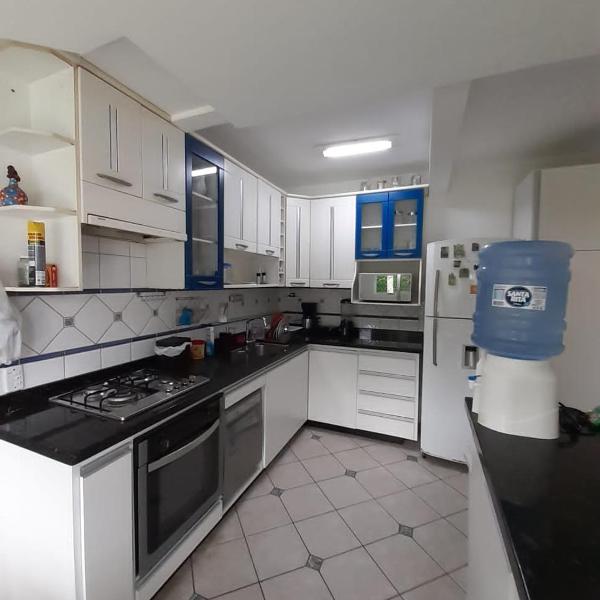 casa jurere in - Foto 4