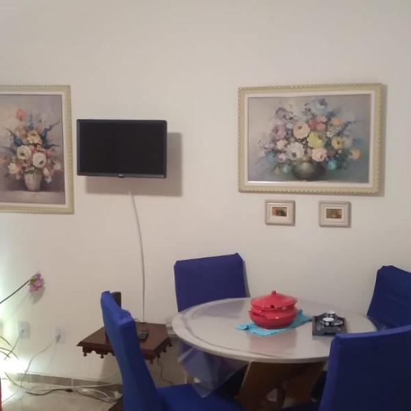 Praia, Laser, Comércio - Foto 5