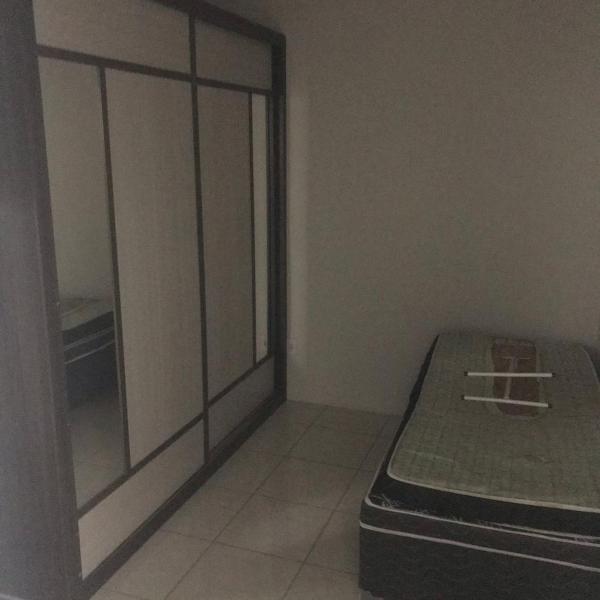 Apart amplo! - Foto 3