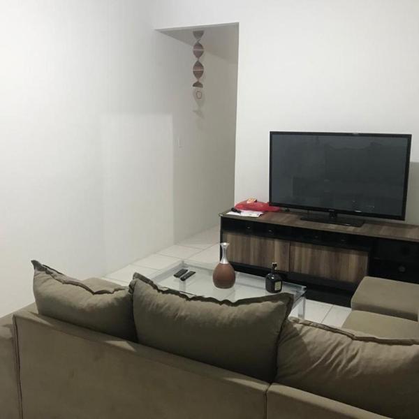 Apart amplo! - Foto 5