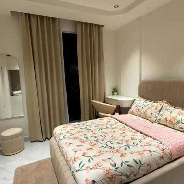 Lux Living Hotel photo 2