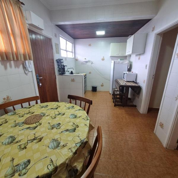 Apartamento Vista Mar - Foto 4