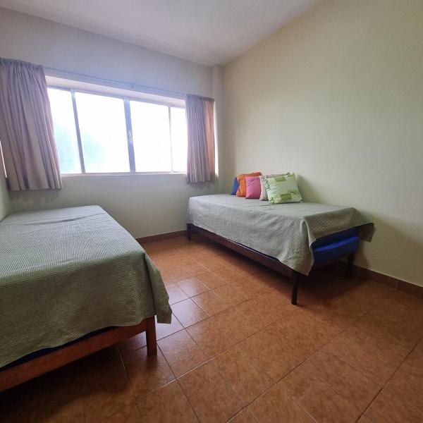 Apartamento Vista Mar - Foto 2