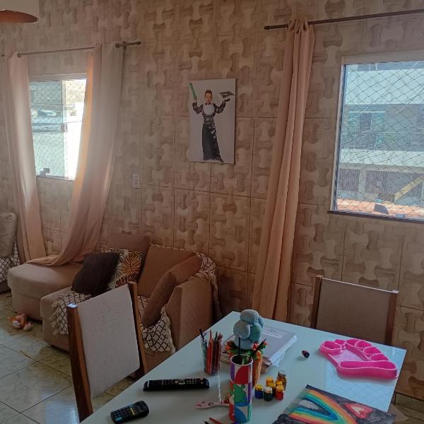 Casa RS
