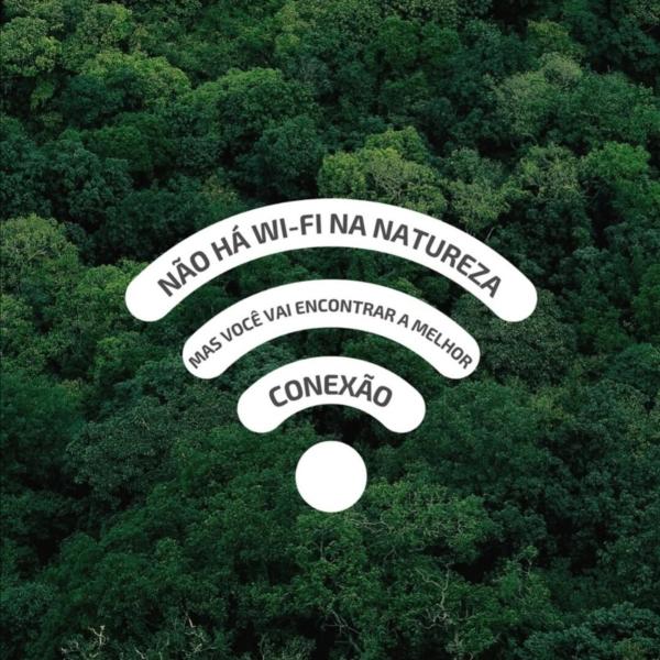 Casa LV - Foto 4