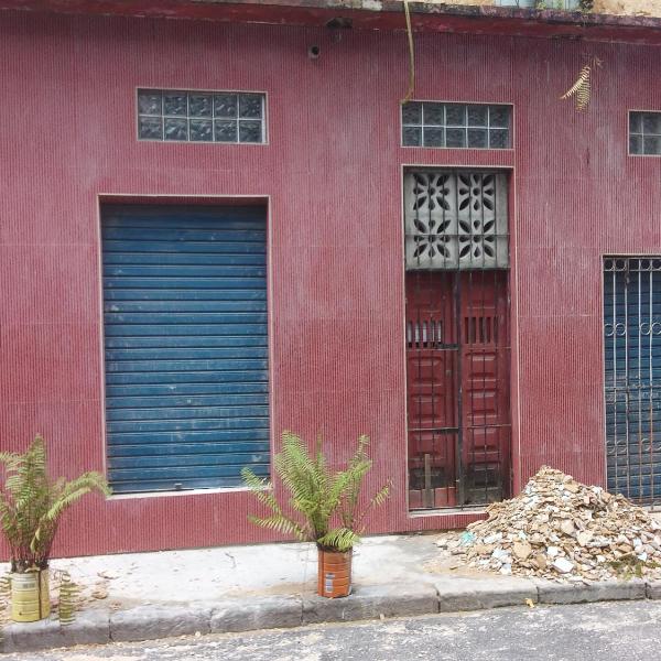 Hotel Campina - Foto 5