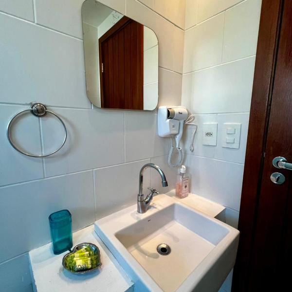 Apartamento Exclusivo no Centro Búzios Com estacionamento - Foto 3