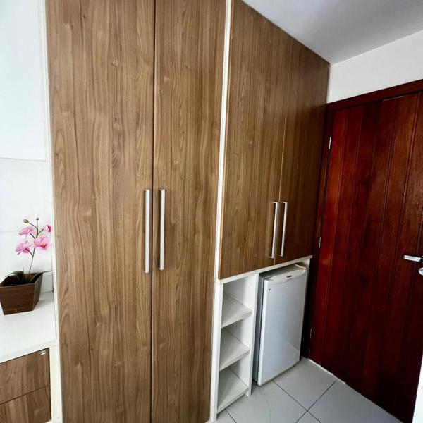 Suíte completa Centro Búzios - Foto 4