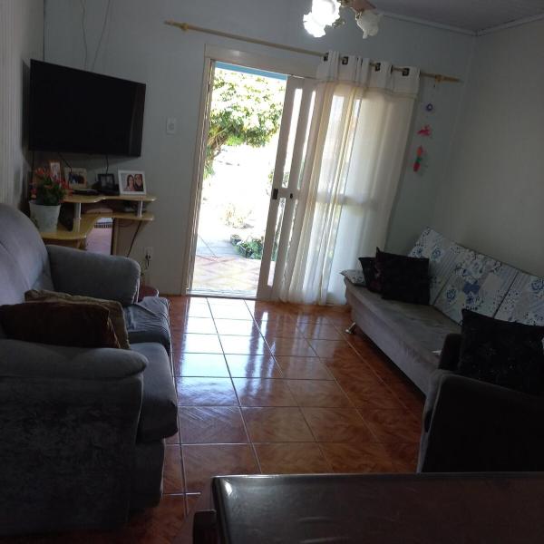 Casa Azul da Marina - Foto 5