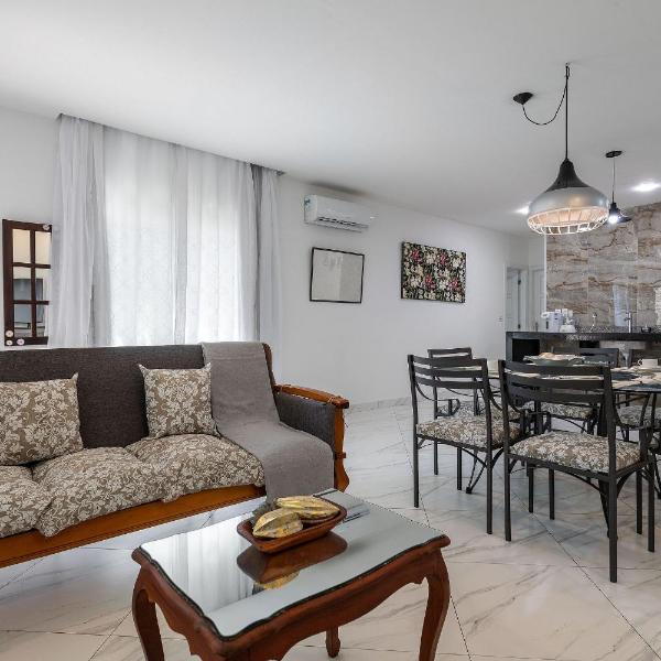 Casa Próxima Montanha e Mar. - Foto 4