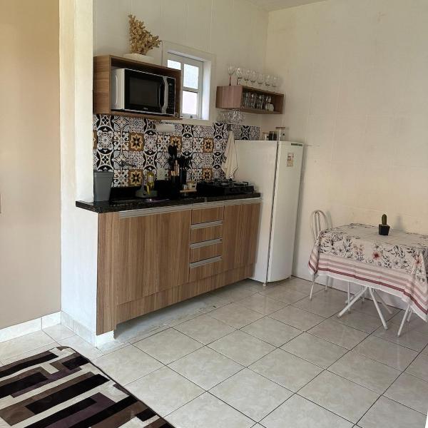 Sunhouse Saquarema - Foto 5