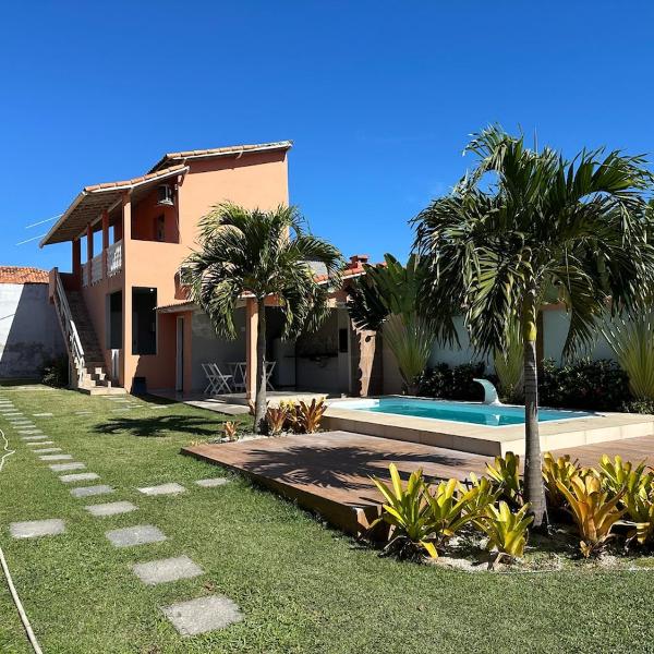 Sunhouse Saquarema - Foto 4