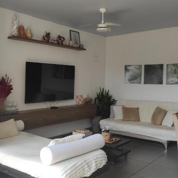 House for rent COP 30