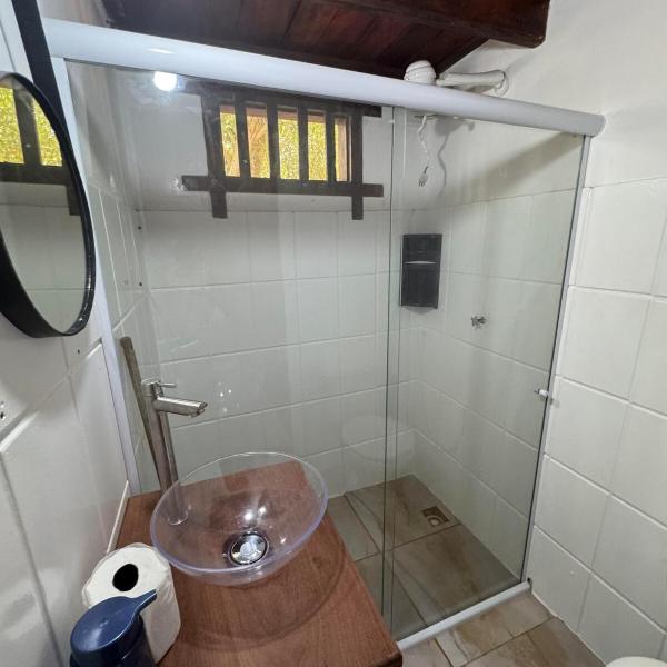 Casa - Taipu de Fora- Maraú Bahia - Foto 2