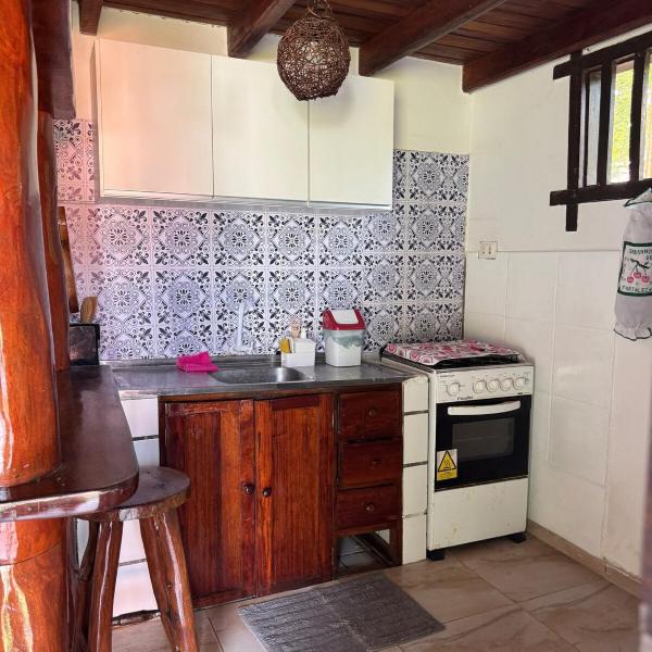 Casa - Taipu de Fora- Maraú Bahia - Foto 4