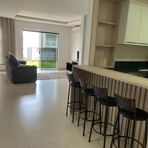 Ypê Residence - Espaço Inteiro - Foto 4