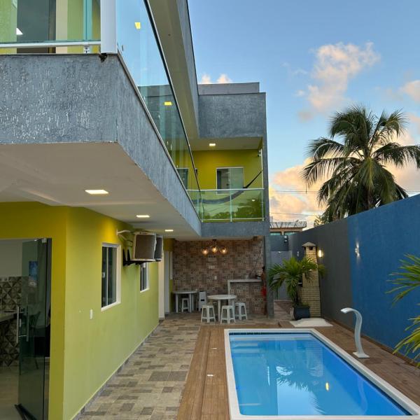 WT Corais Flats - Foto 4