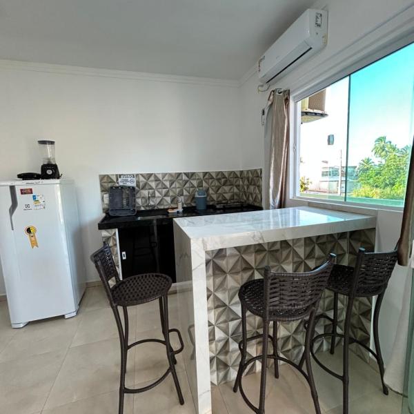 WT Corais Flats - Foto 5