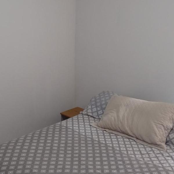 Apartamento ingleses sc - Foto 2