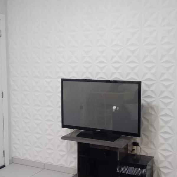 Apartamento ingleses sc - Foto 4