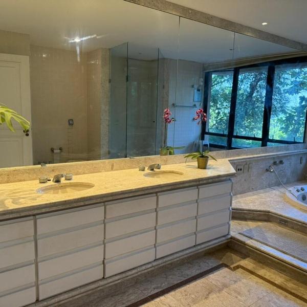 Beautiful villa, sauna, pool, amazing views! - Foto 3