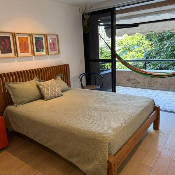 Beautiful villa, sauna, pool, amazing views! - Foto 2