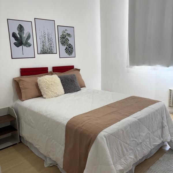 Beach & Metro Residence - Foto 2