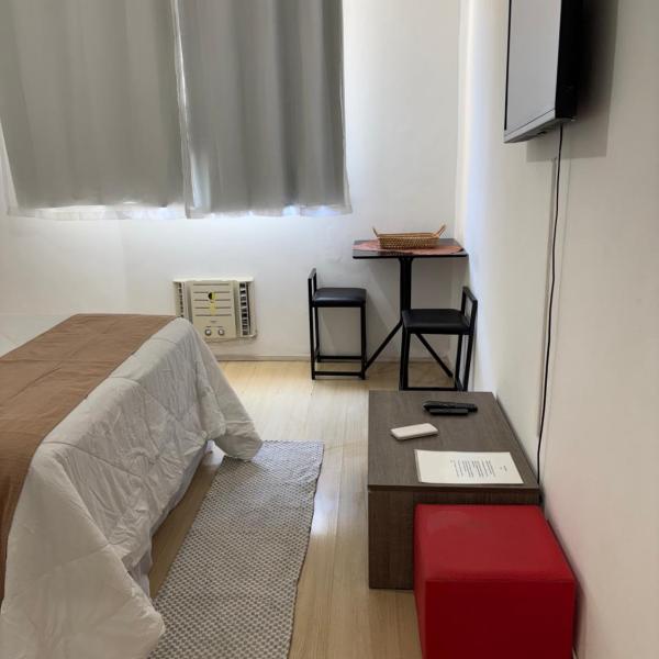 Beach & Metro Residence - Foto 5