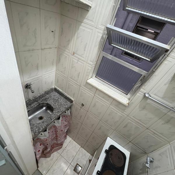 Beach & Metro Residence - Foto 3