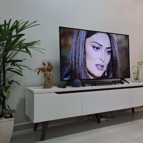 Casa Sobrado Belém - COP30