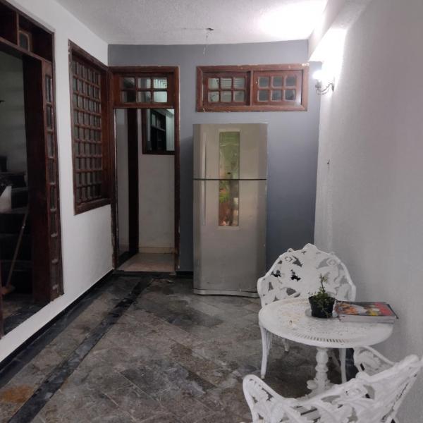 Jomar family home - Foto 4