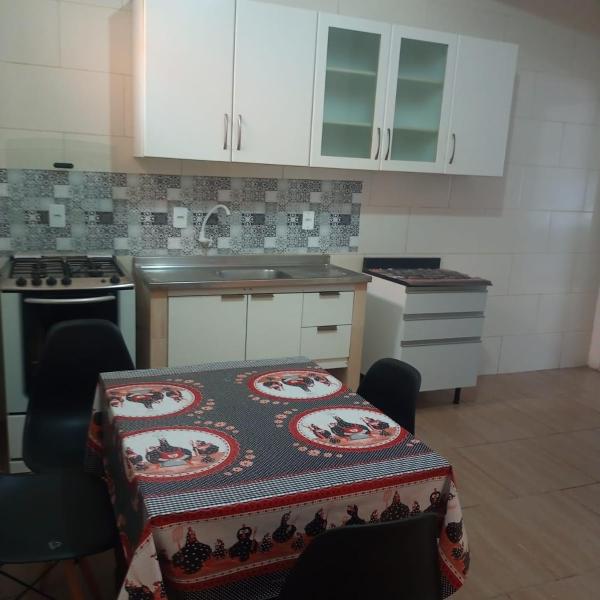 apto nos ingleses florianopolis - Foto 4