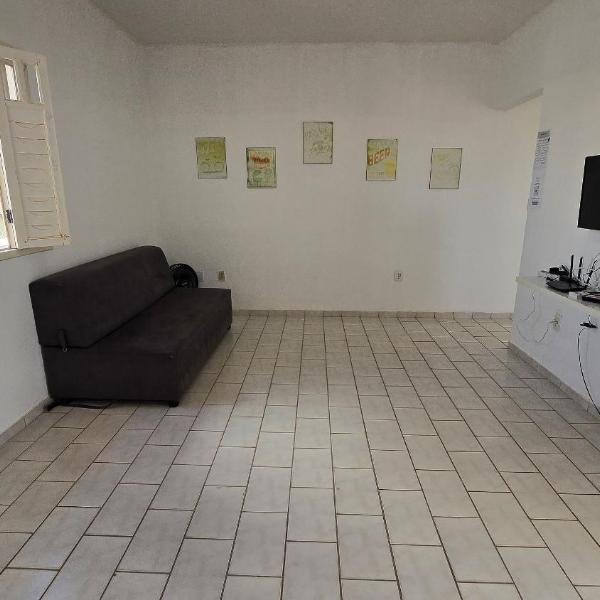 Apartamento Guriri Verão - Foto 5