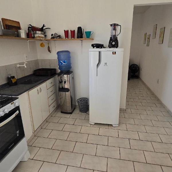 Apartamento Guriri Verão - Foto 4