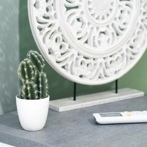 DIoOr luxurious Suites, hotel v destinaci Paceville