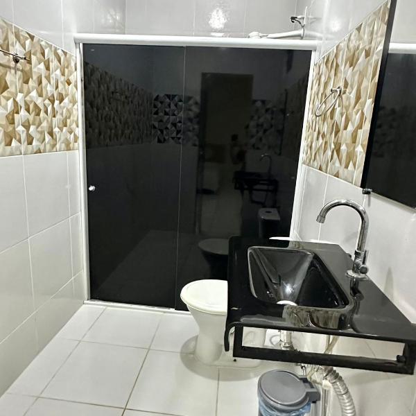 Hotel Império Santarém - Foto 3
