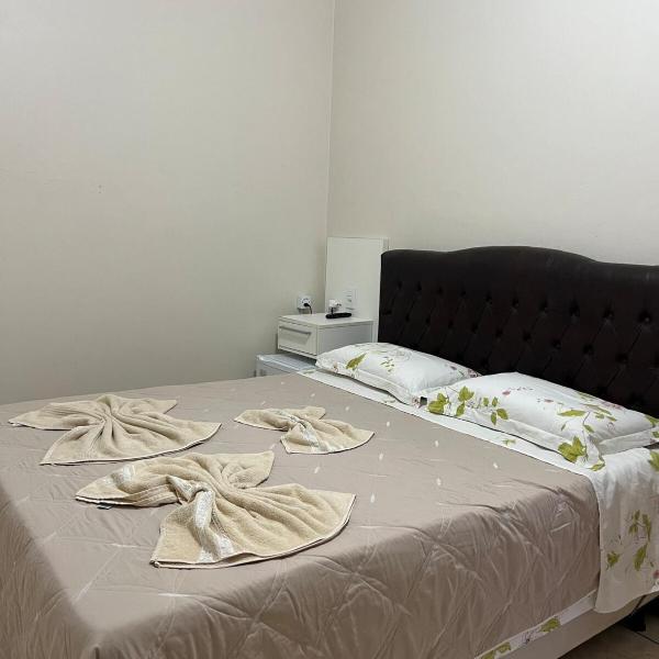 Apartamento 01 Dormitório - Foto 2