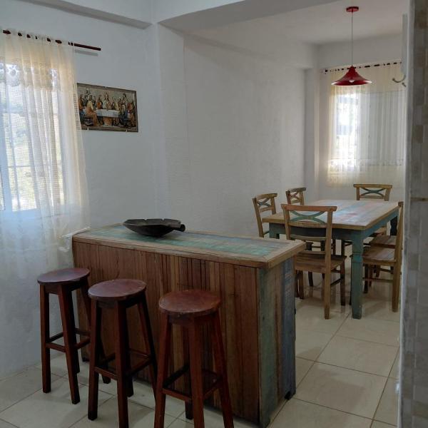 Casa aconchegante - Foto 4