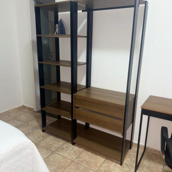 Studio apartment - Bom Retiro - S05 - Foto 2