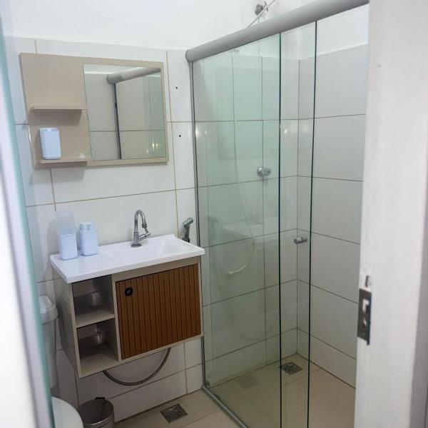 Studio apartment - Bom Retiro - S05 - Foto 3